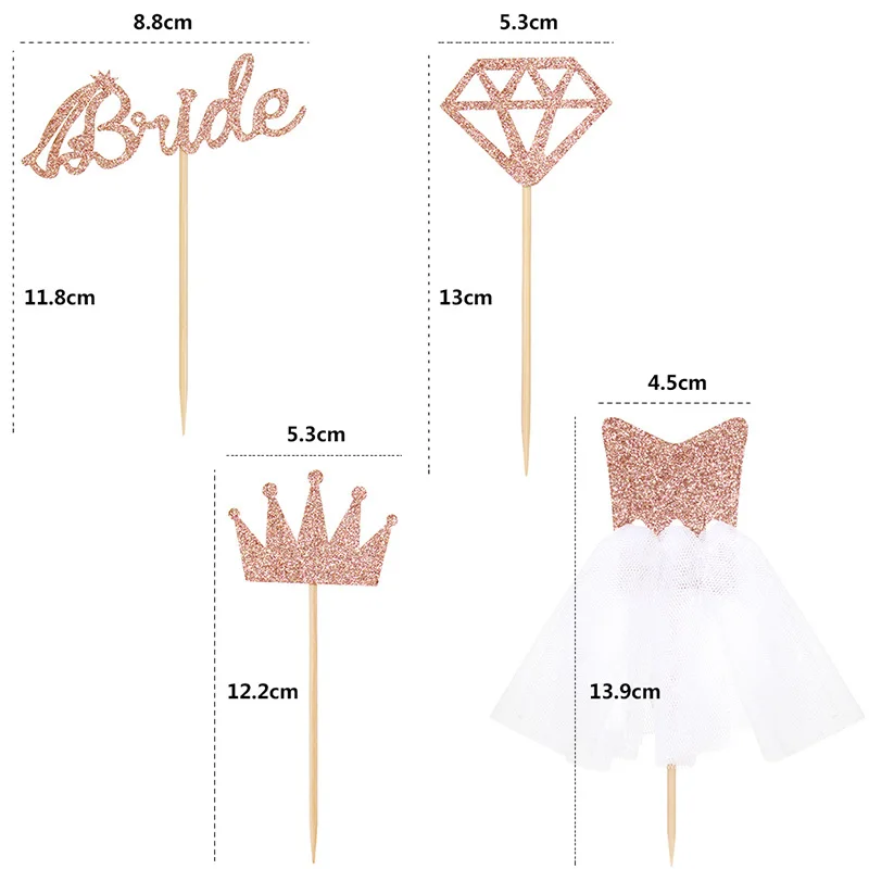 12875056864_796311933