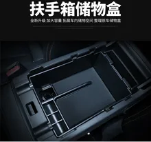 US $6.88