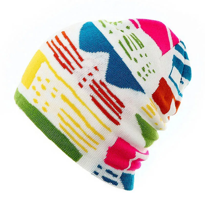 QQ截图20150507210259