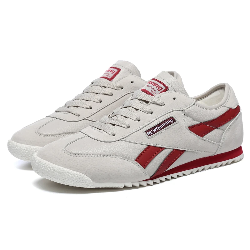 Retro trail running shoes Clearance