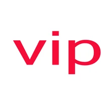 Мужская Рабочая защитная обувь