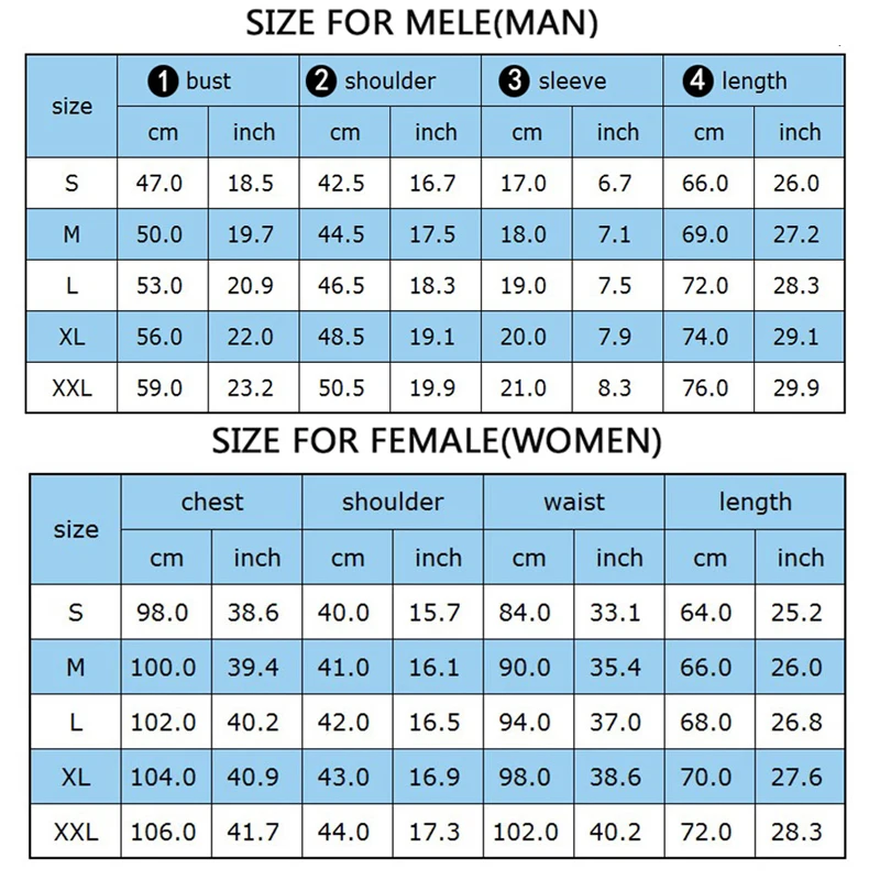 1pcs Mommy Daddy Loading Please Wait T Shirt Funny Couple Pregnant Announcement Shirts Plus Size Maternity Tshirt Family Clothes 2