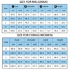 1pcs Mommy Daddy Loading Please Wait T Shirt Funny Couple Pregnant Announcement Shirts Plus Size Maternity Tshirt Family Clothes 2