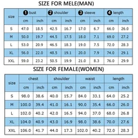 1pcs Mommy Daddy Loading Please Wait T Shirt Funny Couple Pregnant Announcement Shirts Plus Size Maternity Tshirt Family Clothes 2