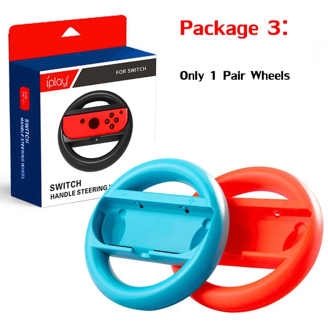 HTB1eRQUaJfvK1RjSszhq6AcGFXas