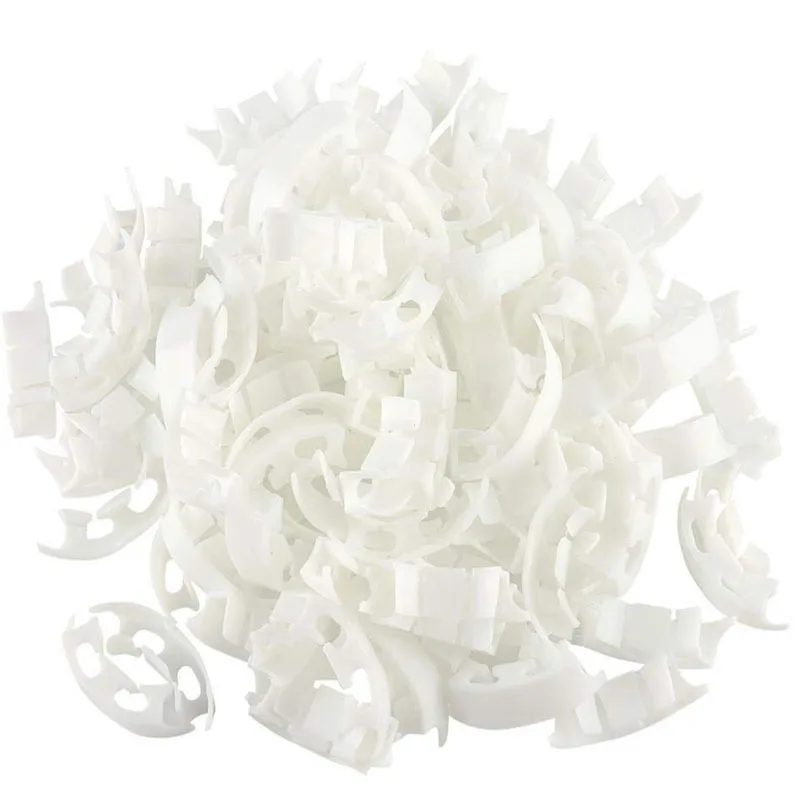 100Pcs-Plant-Vine-Seedlings-Grafted-Retaining-Clips-Garden-Flower-Tomato-Clips-Fruit-Branches-Transplanting-Support-Tool(2)