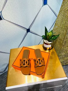 

JX11 Fashion Good Quality New 2020