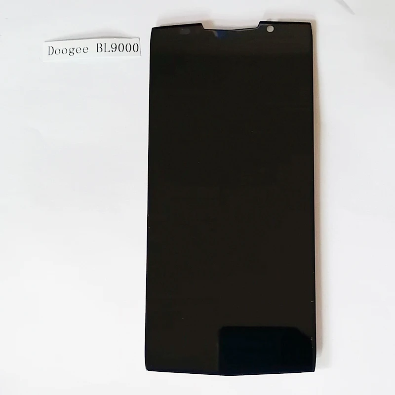 Doogee BL9000 LCD 1DFDGG