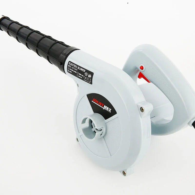 

Manufacturers Direct Selling Computer Blow Dryer Suction Fan Host Dust Remover Drum Wind Machine Cleaning Dust Cleaning Wholesal
