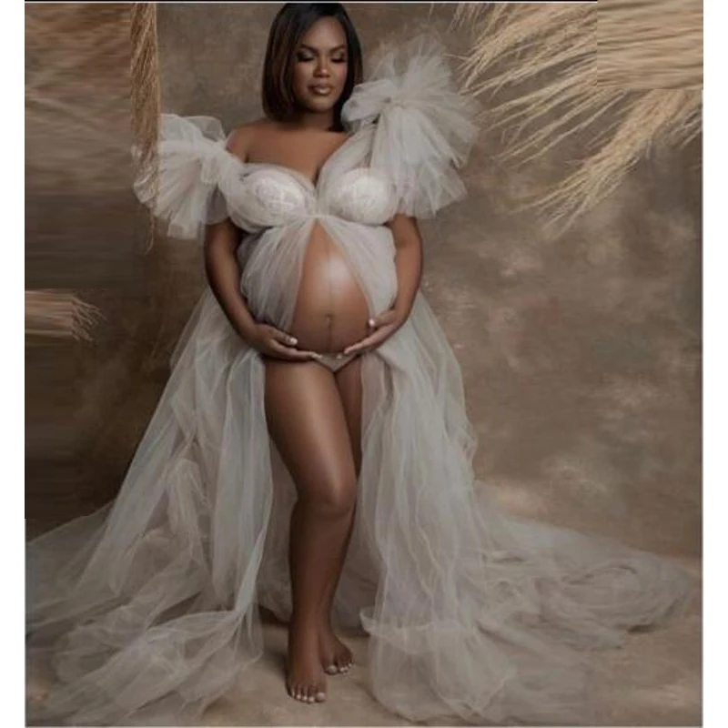 lrjgz_QQ__20200822095700