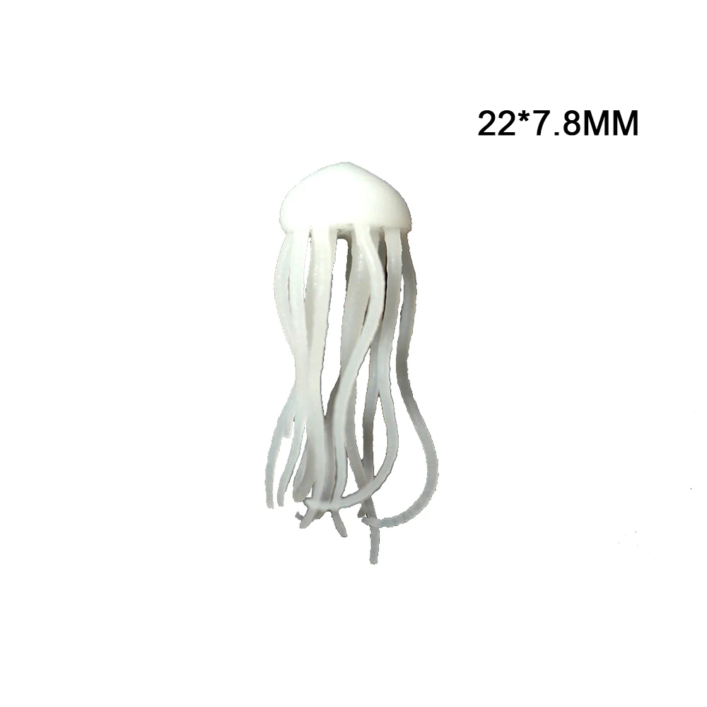 ZHGZ15477