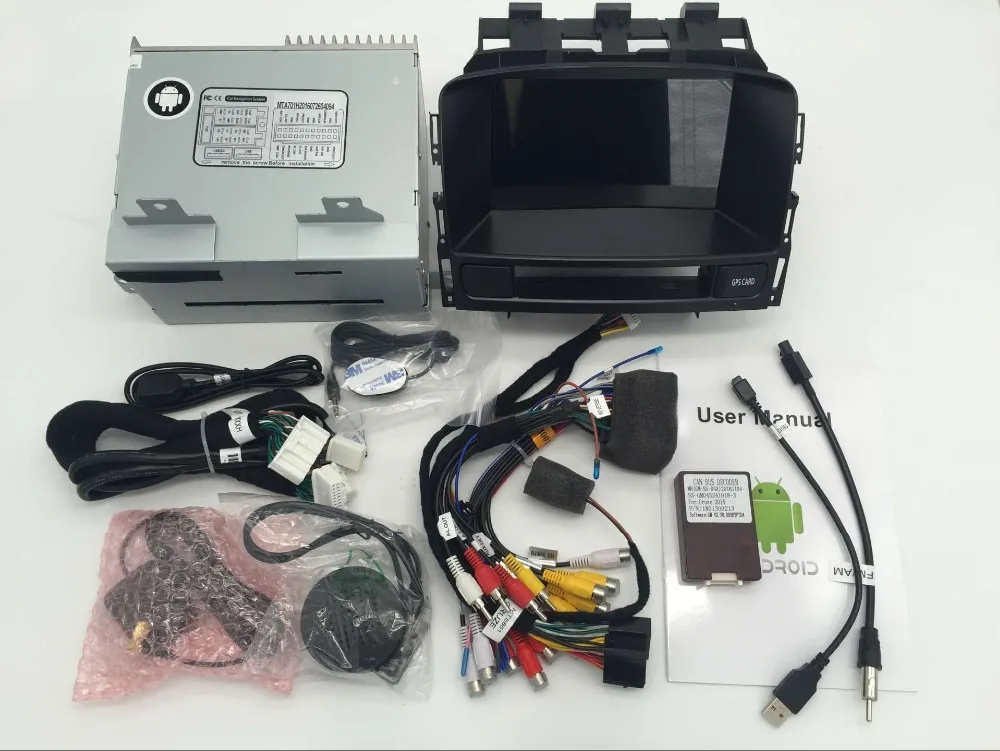 Android 9,0 PX6 PX5 DSP автомобильный dvd-плеер для Opel Vauxhall Holden Astra J 2010+ стерео головное устройство gps навигация Радио магнитофон
