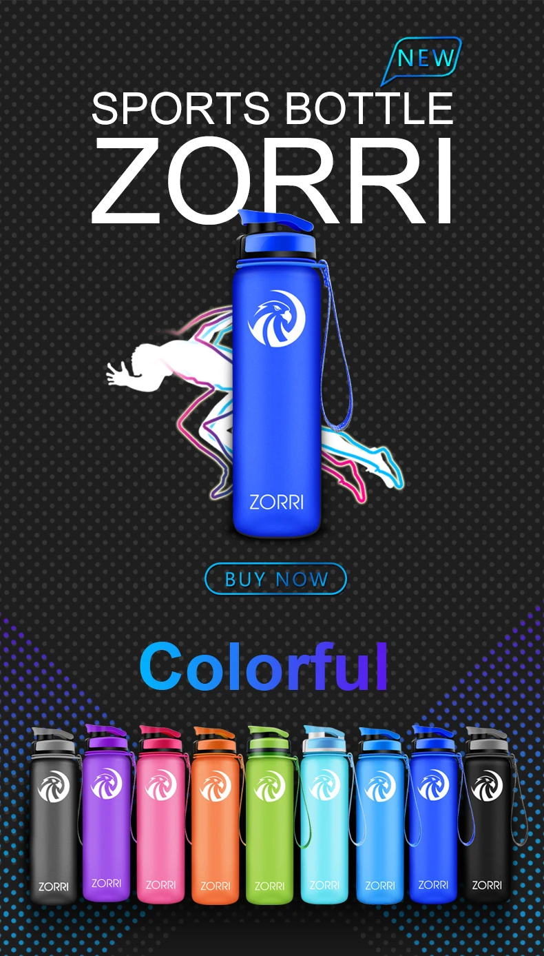 按压详情深蓝_01