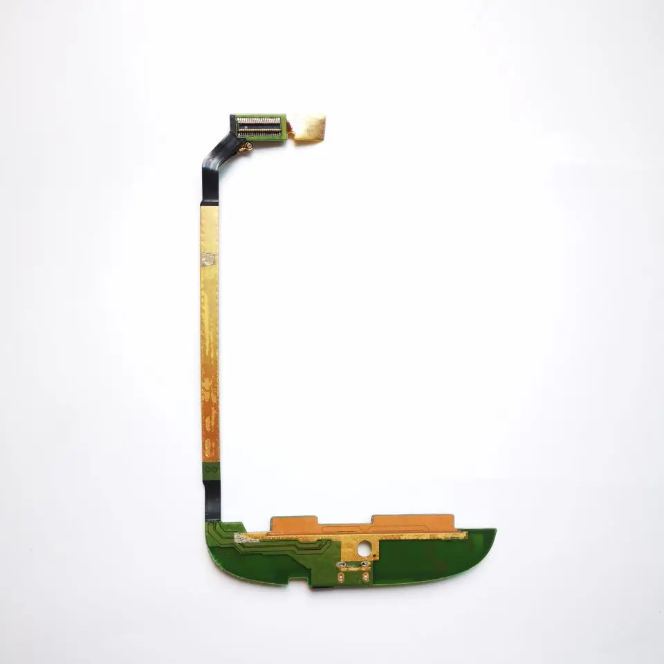 XJMYN$H8D5X}D$I}J%MBG31