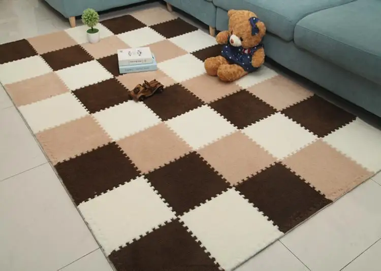 Bagno Tapis Chambre Fille круглый Kleed открытый кухня детская спальня килим Vloerkleed мозаичный ковер для гостиной