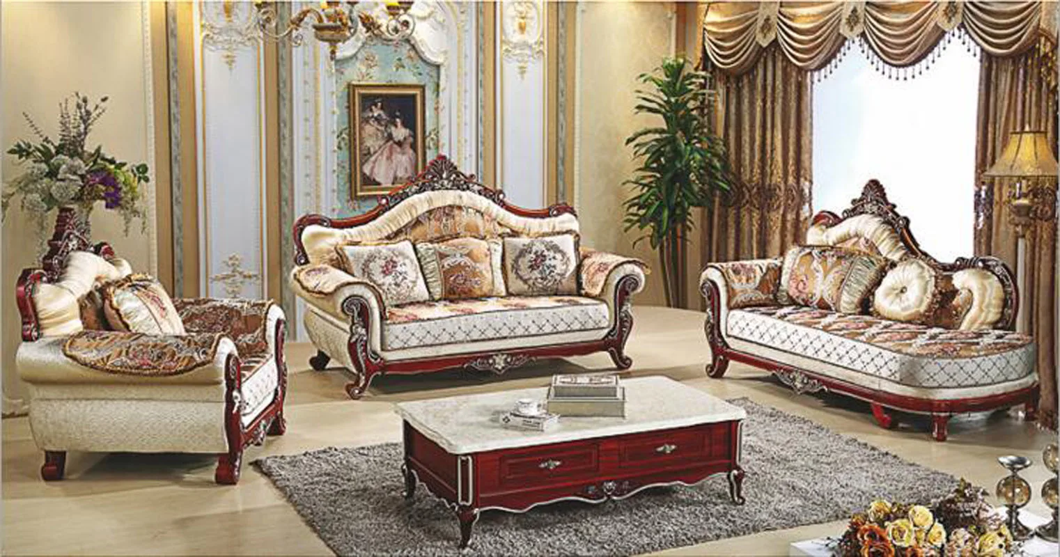Anysun 2 Piece Living Room Sofa Set, Sectional Sofa Couches India | Ubuy