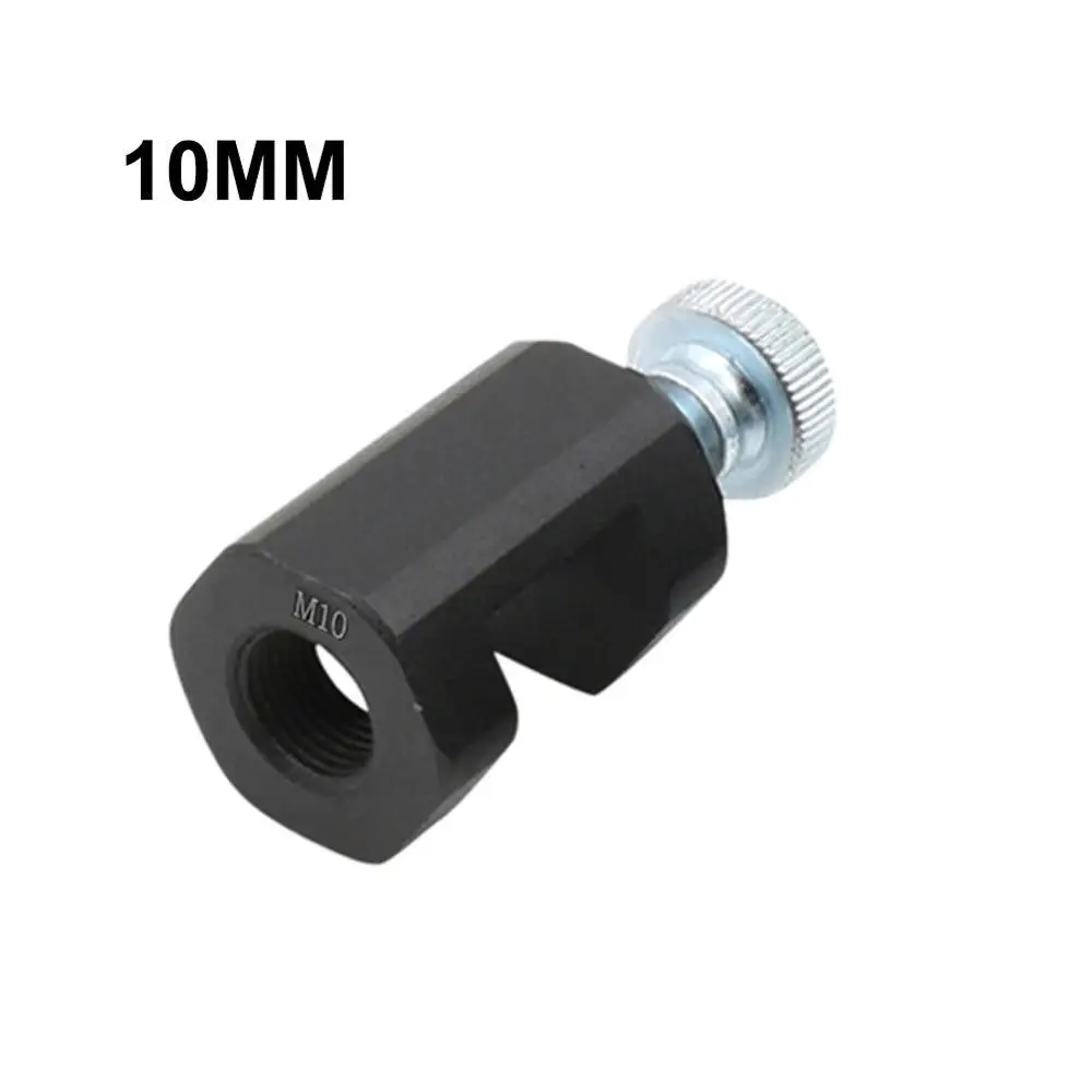 Spark Plug Gap Gapping Gapper Feeler Tool Sparkplug Gauge Caliper Engine 10mm 12mm 14mm US - Цвет: 10mm