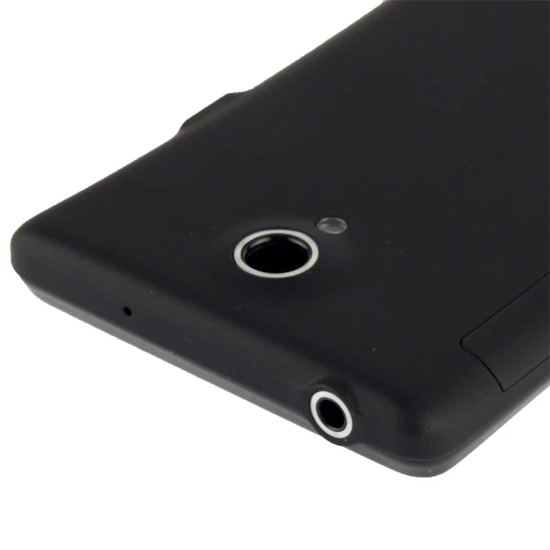 Для sony LT30 задняя бухта+ инструмент для ремонта