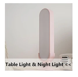 wall-light_04