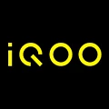 IQOO Global Store
