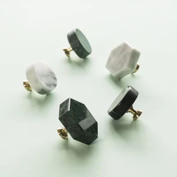 ماتي النحاس مخرش مقبض المطبخ درج سحب خزانة لغرفة النوم مقابض خزانة المقابض الأثاث مقبض الباب الأجهزة Leather Bag