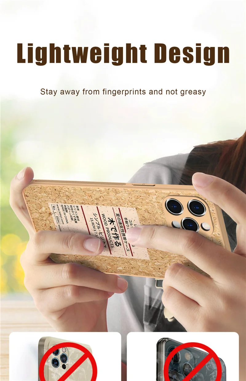 H38ce023397314441b309e4f4786875c8N