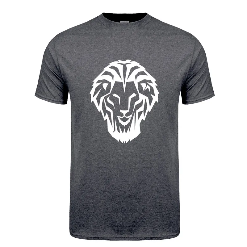 深麻灰 dark heather