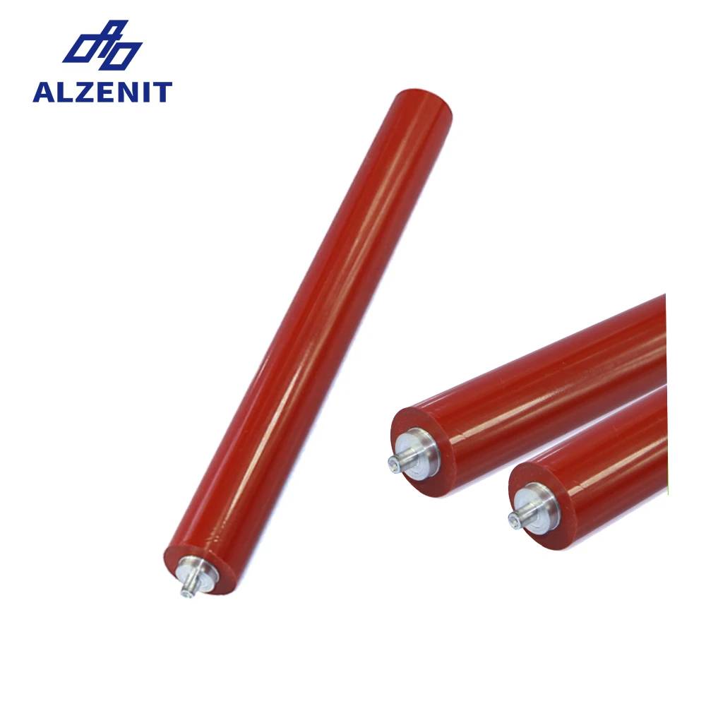 

For Brother 2040N HL2030 2045 2070N MFC7220 7225N 7420 7820 DCP7020 7025 OEM New Fuser Lower Roller Printer Parts 100% Guarantee