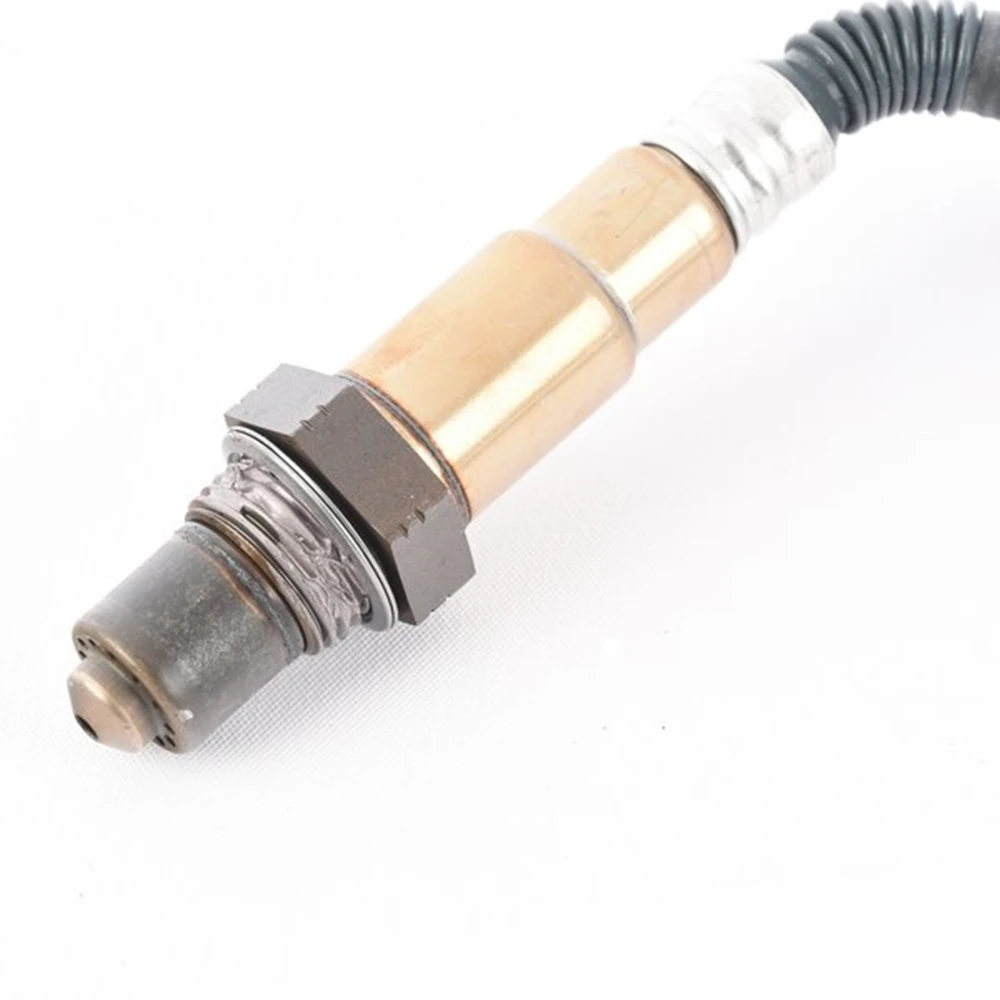0281004148 Oxygen Sensor fit for VW TRANSPORTER MULTIVAN CADDY GOLF JETTA VI PASSAT TOURAN CC BEETLE 1.6-3.0L 00-16 03C906262D 2