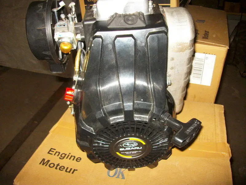 Подлинная ER12 CARB для FUJI ROBIN SUBARU 121CC 4HP 4STOKE MIKASA MTX60 MT70 RAMMER STAMPFER карбюратор 21E 62401 00