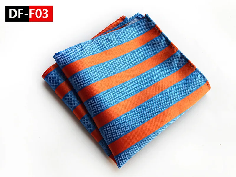 DF-F03