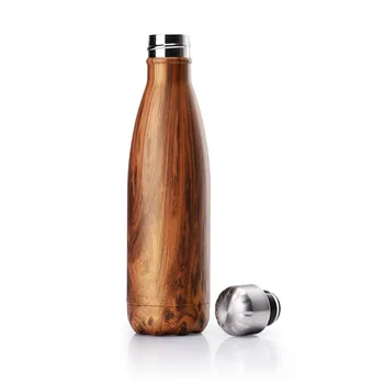 

LOGO Custom Thermos Bottle Of Stainless Steel Vacuum Flasks Sport Thermoses Cup Thermocup Thermal Bottle For Water Thermocouple