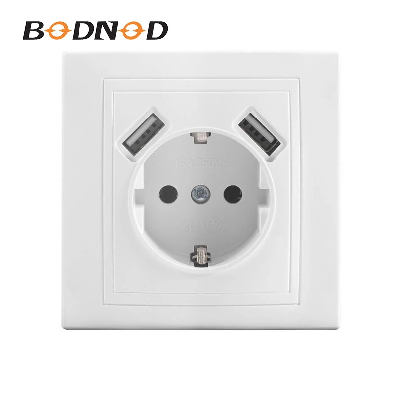 Вакуумный выключатель вбм-10-20/630. Выключатель вакуумный ввп-10/1000-20 у2. Вакуумный выключатель 10 кв вбэ. Розетка iek вега рс10-3-вб. 53.