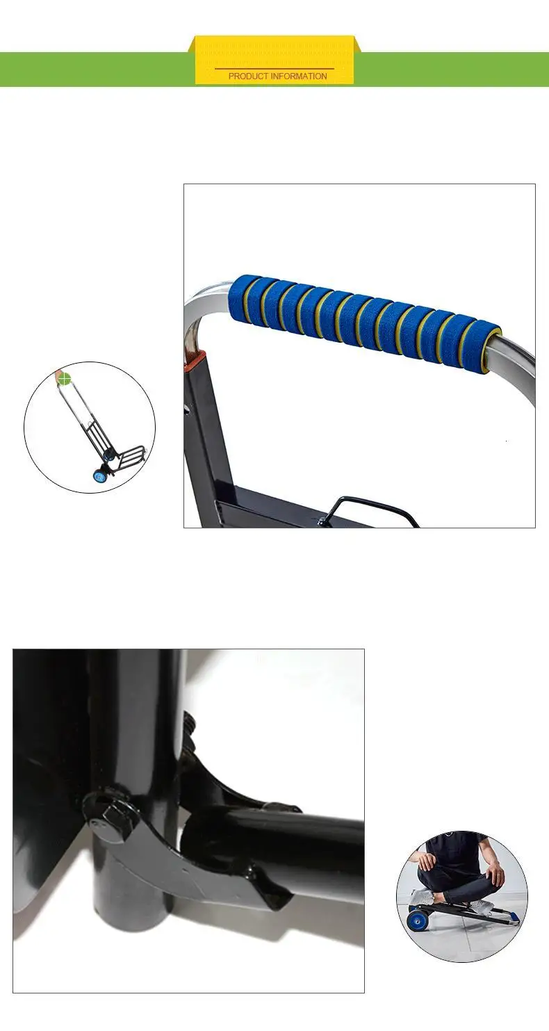 Carro La Compra Rolling Storage De Cozinha Carrello Cucina Chariot Roulant Mesa Cocina, тележка для покупок, стол, Кухонная Тележка