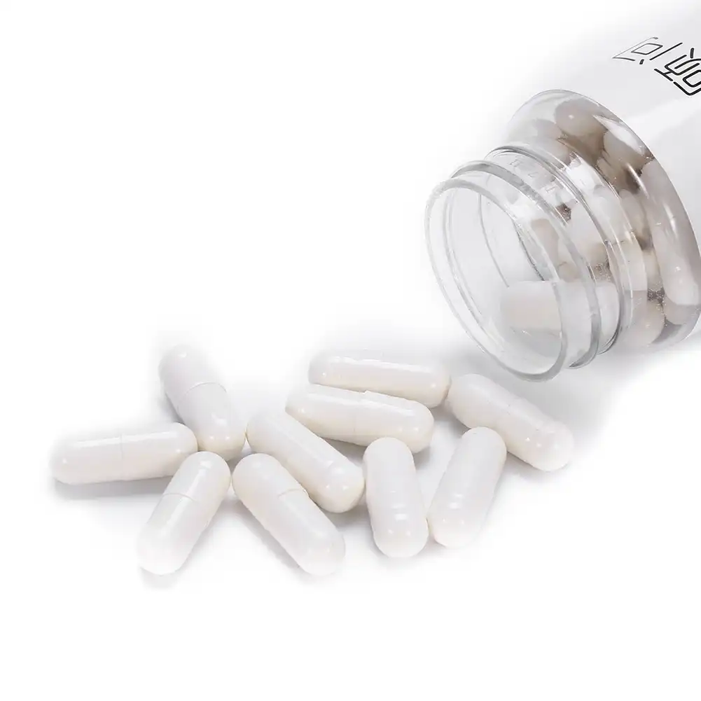 anti aging collagen rejuvenation shrink pore capsule mask