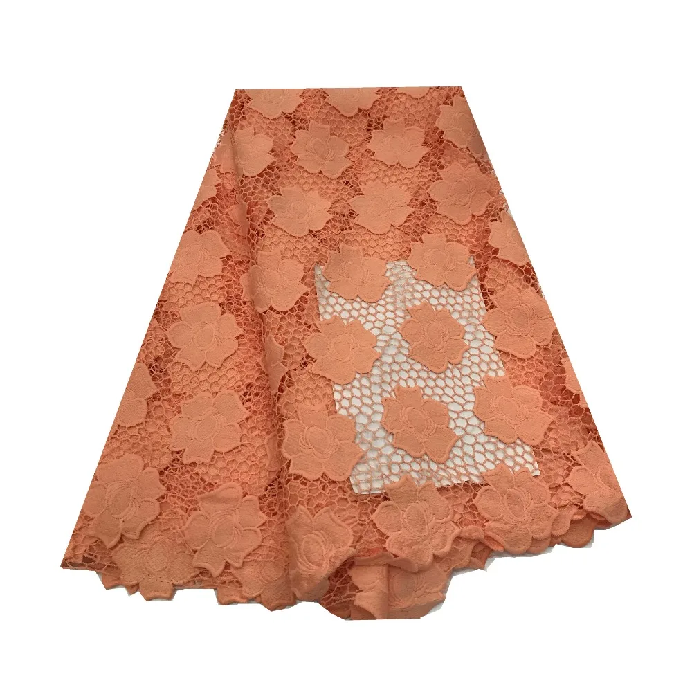 IMG_2383(20191105-161322)_副本