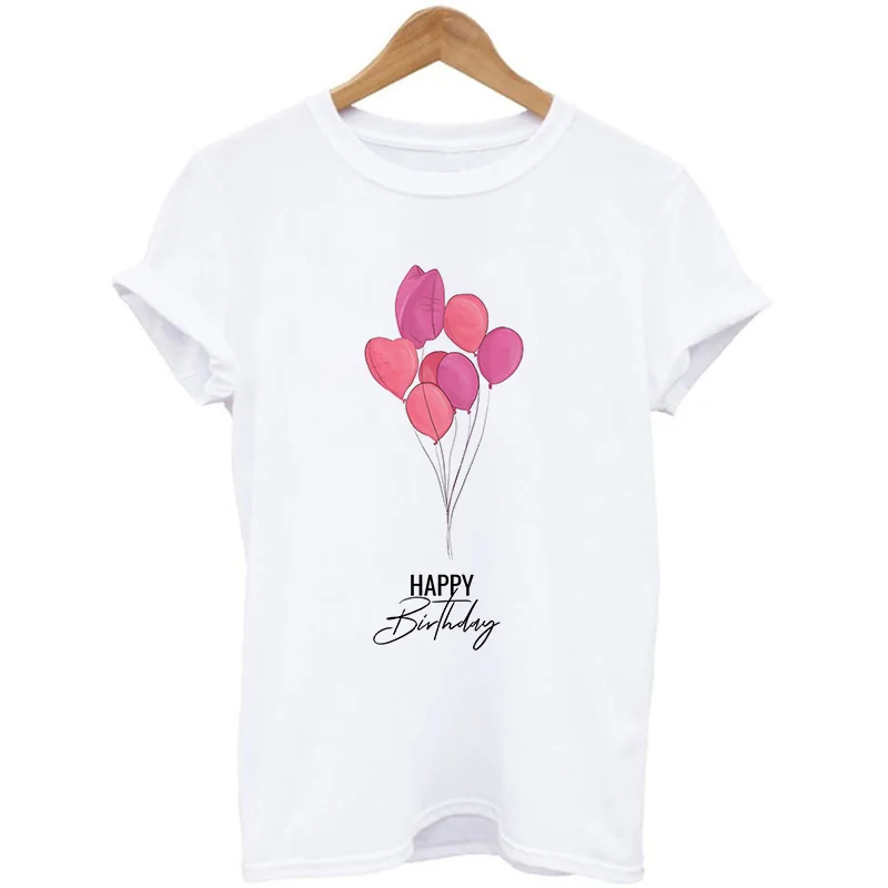 Yellow T Shirt Women 2020 New Summer Short Sleeve Floral Flower Fashion Lady Top Tshirt Ladies Womens Graphic Female Tee T-Shirt