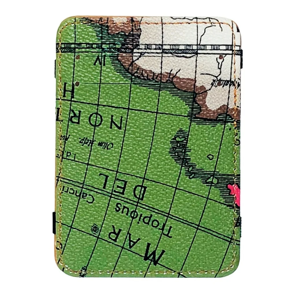 LJD91031896_0825510601714208914