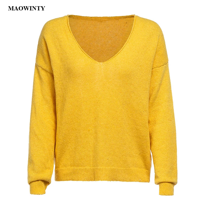 HTB1mjm_aRCw3KVjSZFuq6AAOpXaC