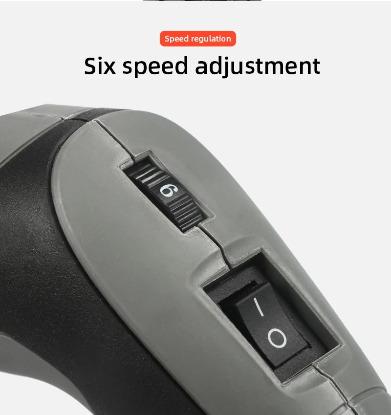 Polishing-machine_05