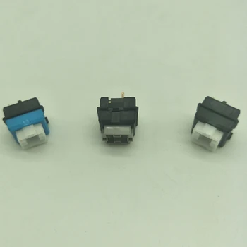 

5 Pcs Romer G switch for Logitech G310 G810 G910 G413 Pro mechanical gaming keyboard