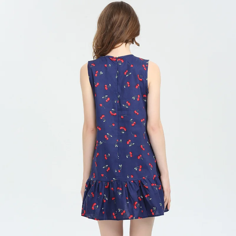 TB2YIg2oYplpuFjSspiXXcdfFXa_!!