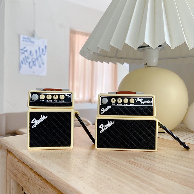 2020_10_09_22_50_IMG_4017