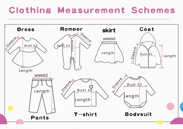 Hdd28ef6c7940411e9b46b678c4130417R