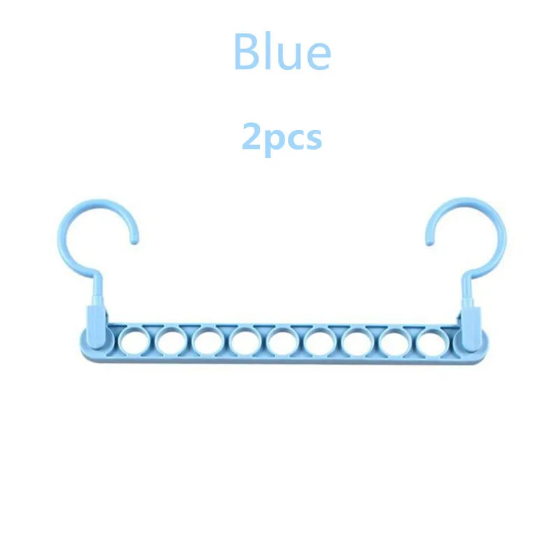 blue-2pcs