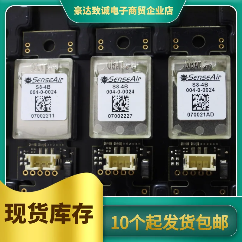 500907-178be5.jpg