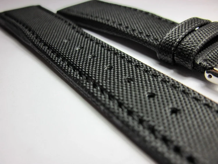 T2wcScXllbXXXXXXXX_!!39605060