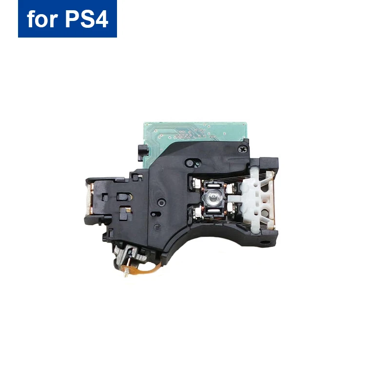 Original KES 496A KEM 496 Laser Lens For Playstation 4 PS4 Slim Pro