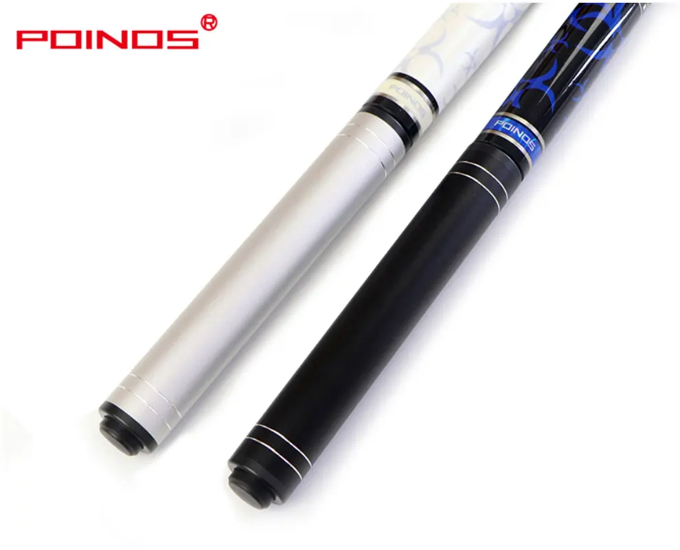 pool-cue-extension_01