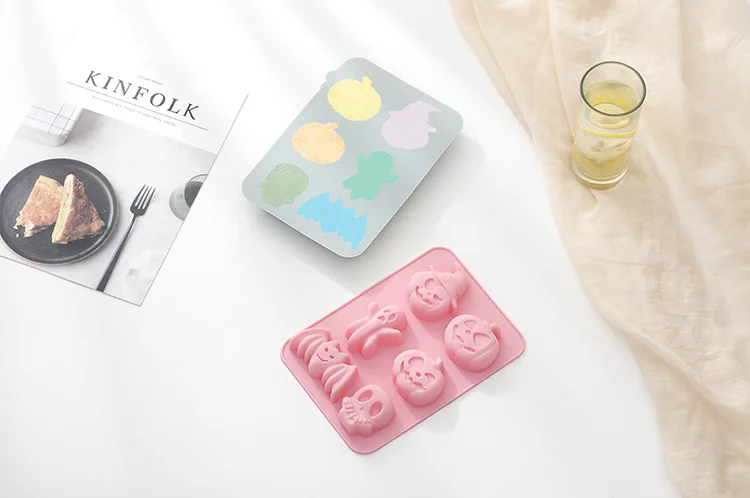 9646993553_1937176052